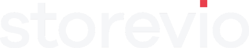 JK.cz — admin logo